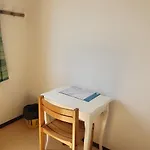 Collective Cozy&family Hostel *