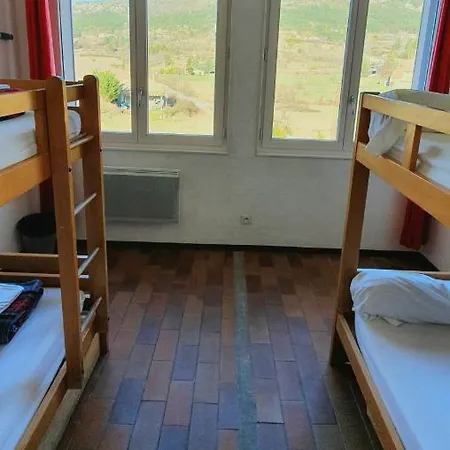 Collective Cozy&family Albergue *