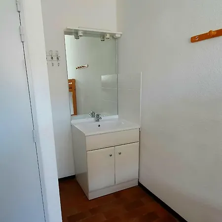 Collective Cozy&family La Palud-sur-Verdon