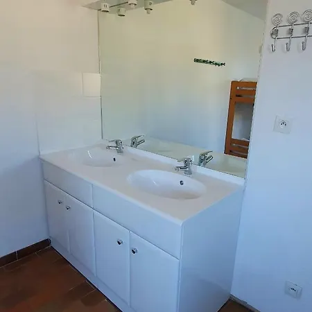 Vandrarhem Collective Cozy&family *