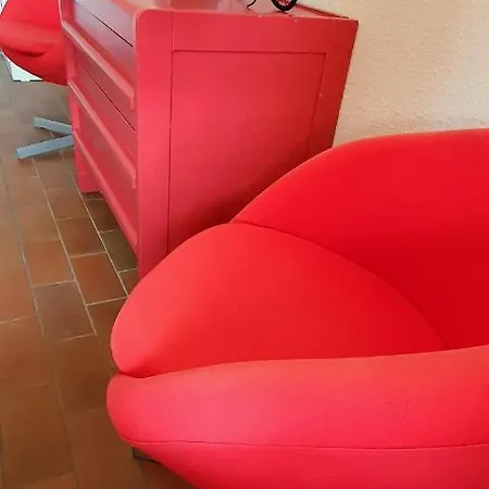 Vandrarhem Collective Cozy&family