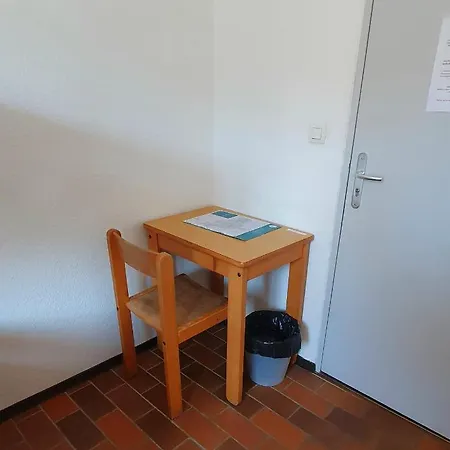 Vandrarhem Collective Cozy&family *