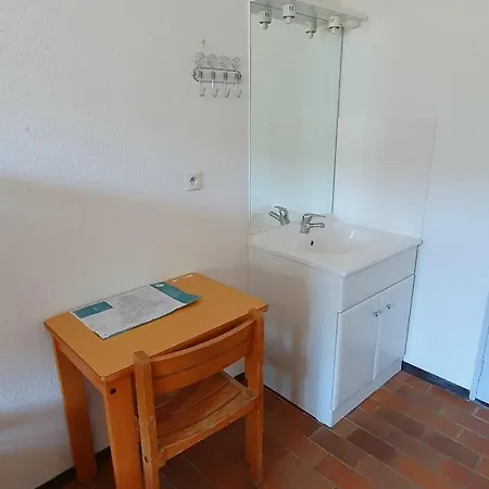 Collective Cozy&family * La Palud-sur-Verdon