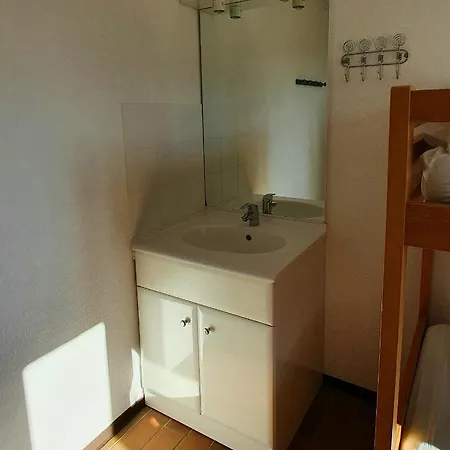 Collective Cozy&family *