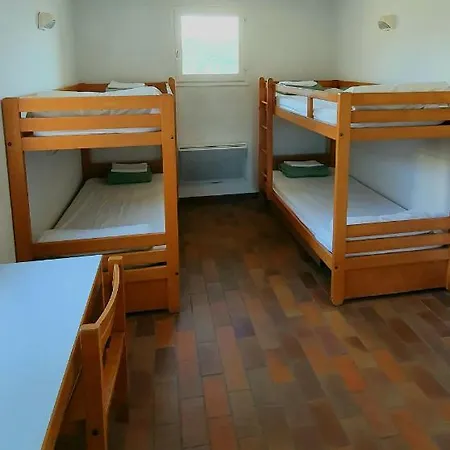 Vandrarhem Collective Cozy&family