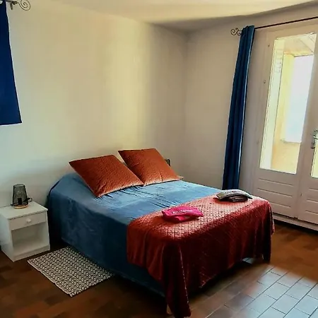 Collective Cozy&family