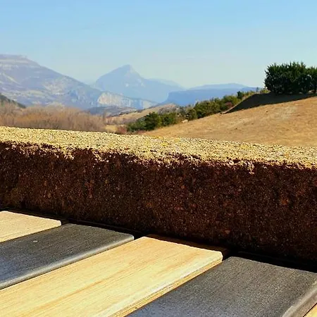 Collective Cozy&family Vandrarhem