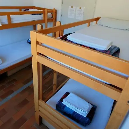 Collective Cozy&family *