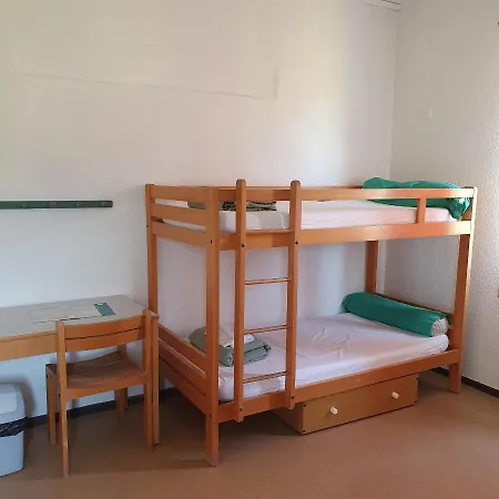 Vandrarhem Collective Cozy&family *