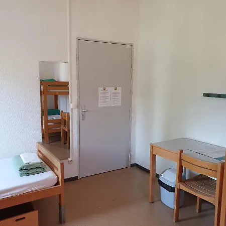 Collective Cozy&family Vandrarhem La Palud-sur-Verdon