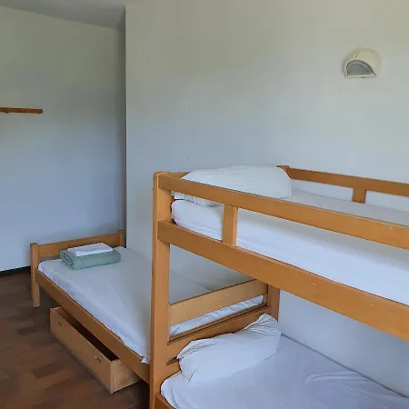 Collective Cozy&family * La Palud-sur-Verdon