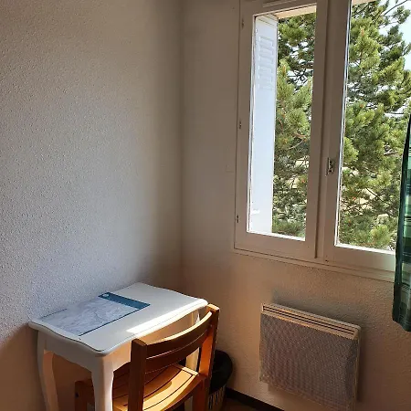 Collective Cozy&family Vandrarhem La Palud-sur-Verdon