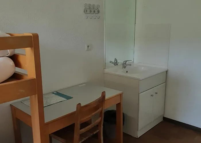 Collective Cozy&family Ostello La Palud-sur-Verdon