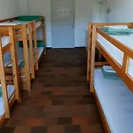 Collective Cozy&family * La Palud-sur-Verdon