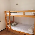 Collective Cozy&family Hostel *