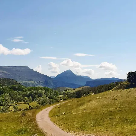 Collective Cozy&family Hostel