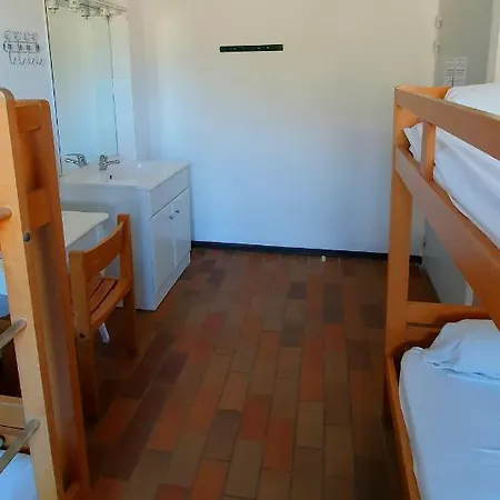 Hostel Collective Cozy&family