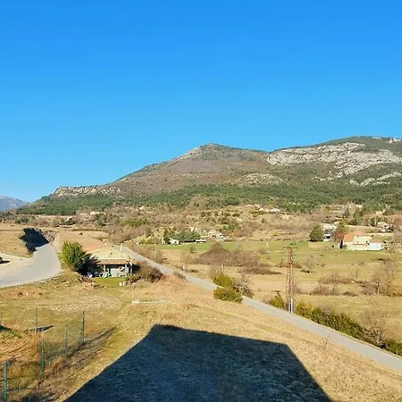 Hostel Collective Cozy&family *