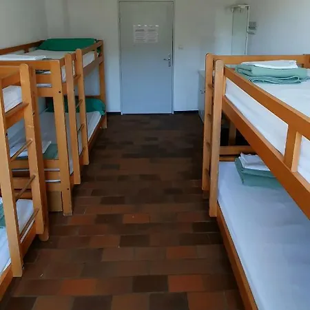 Collective Cozy&family * La Palud-sur-Verdon