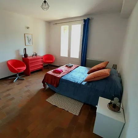 Collective Cozy&family Hostel