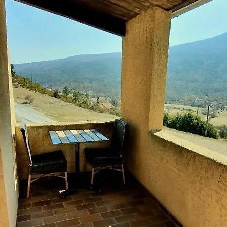 Hostel Collective Cozy&family *