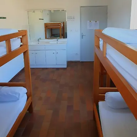 Collective Cozy&family *