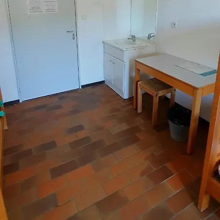 Collective Cozy&family Hostel