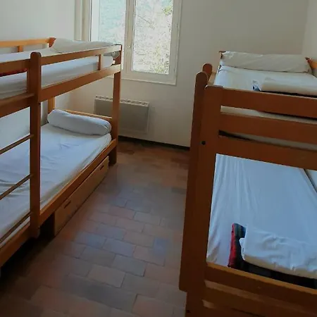 Hostel Collective Cozy&family