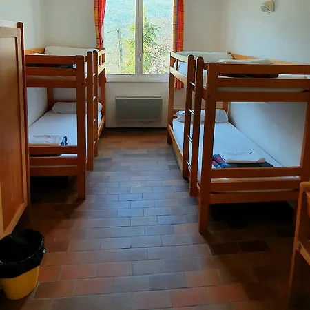 Collective Cozy&family *