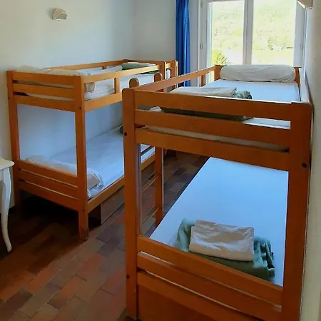 Collective Cozy&family La Palud-sur-Verdon