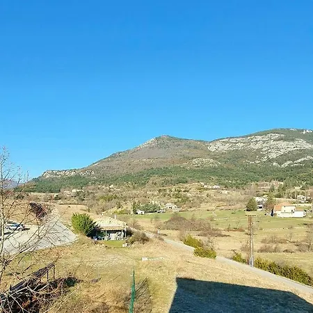 Hostel Collective Cozy&family