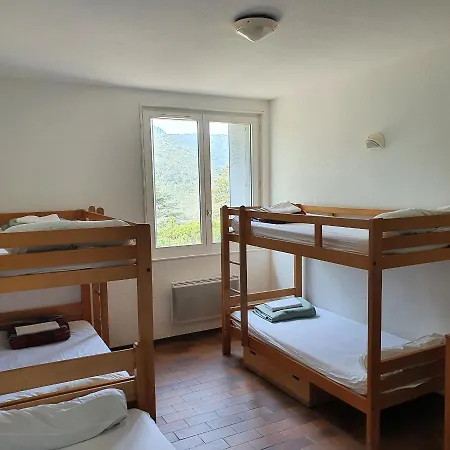 Collective Cozy&family *