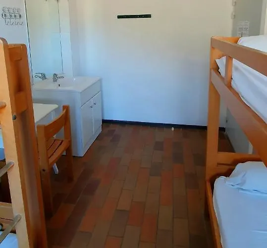 Hostel Collective Cozy&family