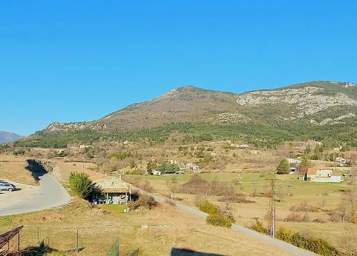 Hostel Collective Cozy&family *