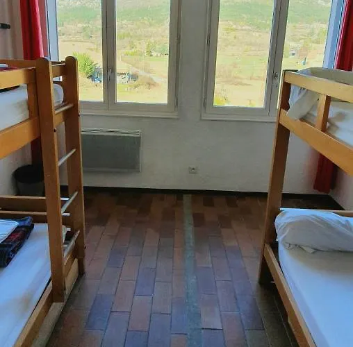 Collective Cozy&family Hostel *