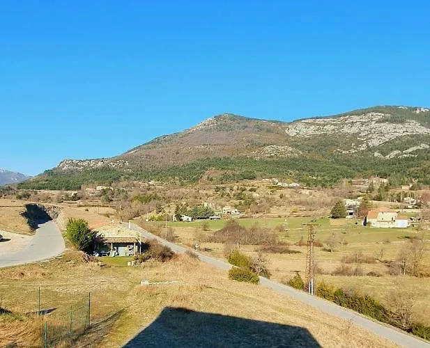 Hostel Collective Cozy&family *