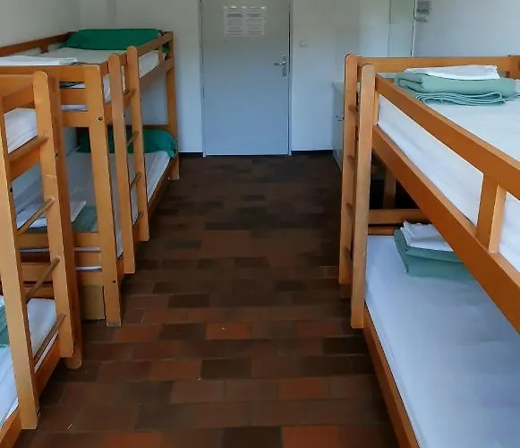 Collective Cozy&family * La Palud-sur-Verdon