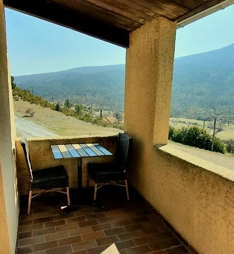 Hostel Collective Cozy&family *