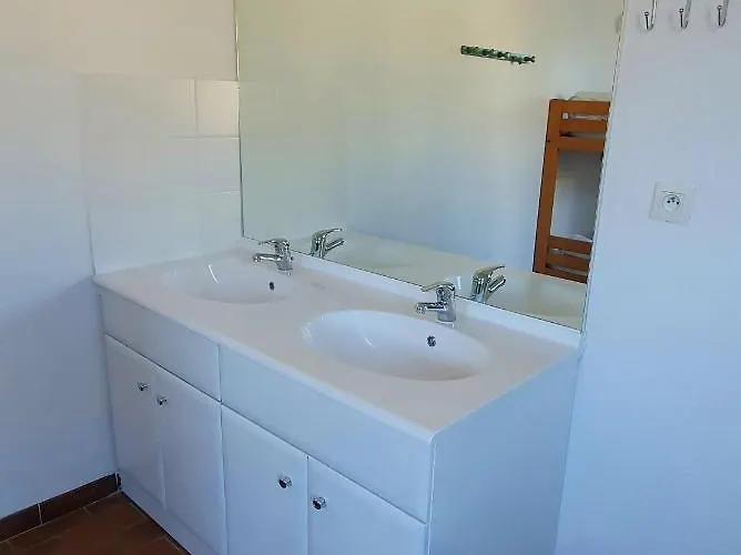 Hostel Collective Cozy&family *