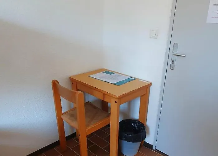 Hostel Collective Cozy&family *