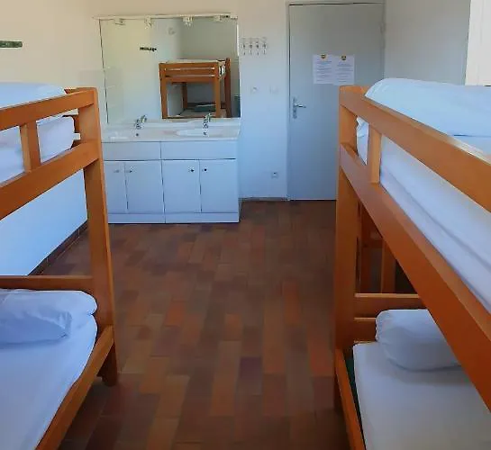 Collective Cozy&family *