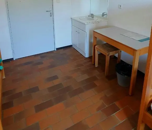 Collective Cozy&family Hostel