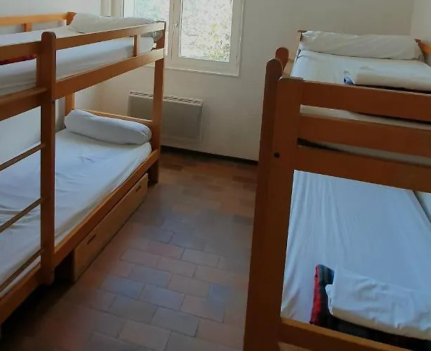 Hostel Collective Cozy&family