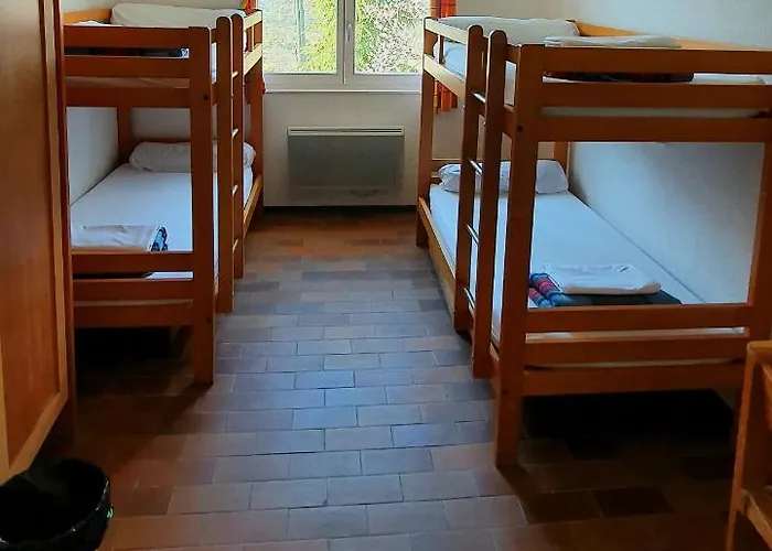 Collective Cozy&family *