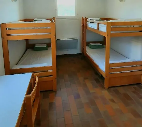 Hostel Collective Cozy&family