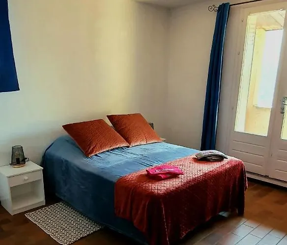 Collective Cozy&family