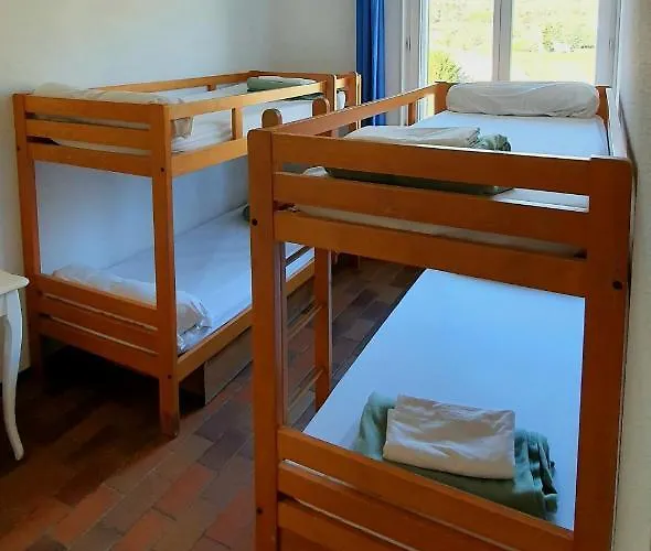 Collective Cozy&family La Palud-sur-Verdon