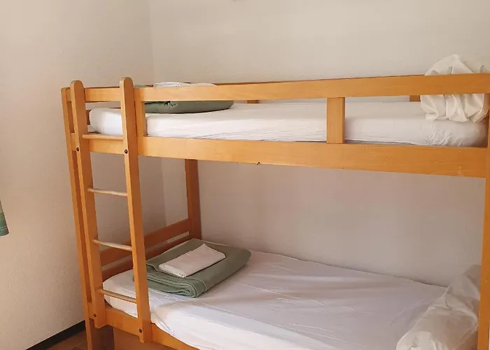 Collective Cozy&family Hostel *