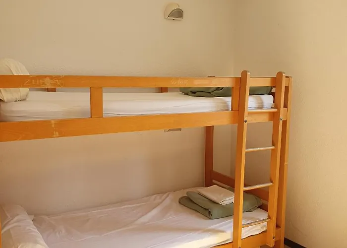 Collective Cozy&family *