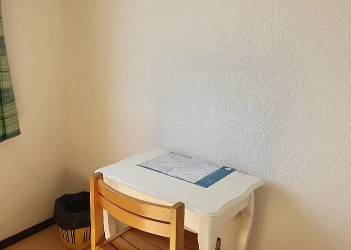 Collective Cozy&family Hostel *